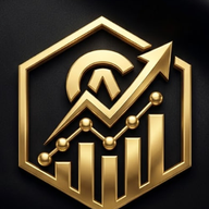 Global Legal Currency Trading logo
